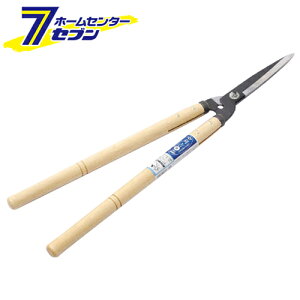 g  160 N-373 jVKLH [|  ؕ]