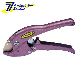 ~X^[pCv26 N-420 jVKLH [ƍH zǍH H]