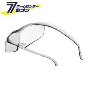 nYL[y Hazuki [W NAY 1.6{  _cʐMH [Ki hazuki Kl ዾ 傫݂ [y g僌Y g勾 zCg]