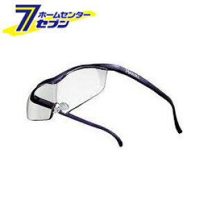 nYL[y Hazuki [W NAY 1.85{  _cʐMH [Ki hazuki Kl ዾ 傫݂ [y g僌Y g勾 p[v]