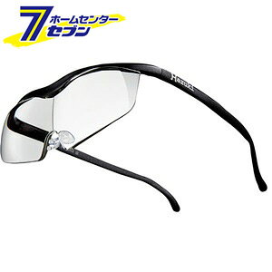 nYL[y Hazuki [W NAY 1.85{  _cʐMH [Ki hazuki Kl ዾ 傫݂ [y g僌Y g勾 ubN]