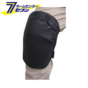 \tgj[pbg ubN F Y [Ђ G ֐߃T|[g  G ی | | ]