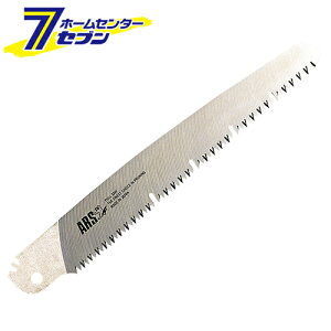 `g24 ֐n TL-24-1 AXR[|[V [| | \]