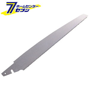 |ҋ 27cm ֐n TB-27-1 AXR[|[V [| | \]