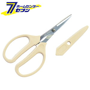 Ntg`Lp 330H-L AXR[|[V [|  |]