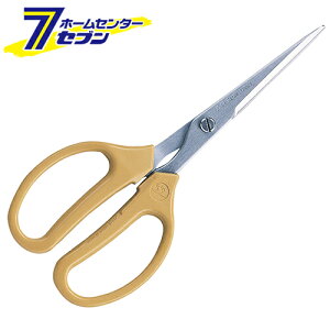 ONtg n 340H-T AXR[|[V [|  |]