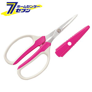 Ntg`LvU bh FW-330HC-R AXR[|[V [|  |]