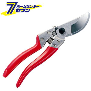  VS9 VS-9Z AXR[|[V [|  ]