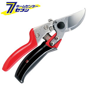  VS7 [^[ VS-7R AXR[|[V [|  ]