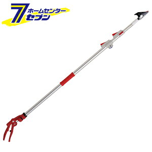 ���C�g�`���LW�Y�[���V���[�g 150ZZ-2.8-6D �A���X�R�[�|���[�V���� [���|���� ���}�� �L�k�����}��]