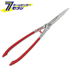 ֐nyʊ KR-1000 AXR[|[V [|  pCv]