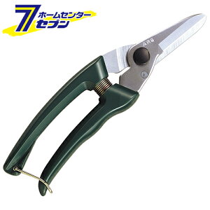 GCK[fjO GC-140 AXR[|[V [|  |]