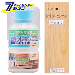 E^jX 130ml gECN[ aMyCg [z Z ڒ h IC jX ߉t]