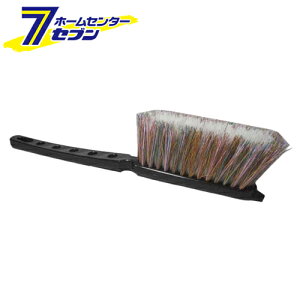 _@C AC\ ubN TuV [H W uV]