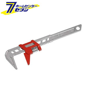 Ch[^[` MFW280 X[p[c[ [ƍH zǍH H]