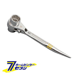 ���~�K�L�~�jS���`�F�b�g SSR1719H �X�[�p�[�c�[�� [��ƍH�� ���ݍH��]