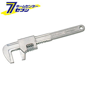 [^[` MFN280 X[p[c[ [ƍH zǍH H]