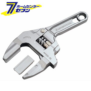 ^e^[^[` MFTR68A X[p[c[ [ƍH zǍH H]