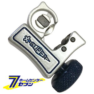 `[uJb^[ TC103S X[p[c[ [ƍH zǍH pCvJb^[]