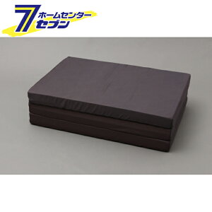 GAE^2w{[}bgX MTRV-S ACXI[} [ o[Vu RpNg 3܂ Q]