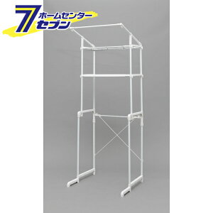 �y���������z �n���K�[�o�[�t�����h���[���b�N LRH-18P �A�C���X�I�[���}