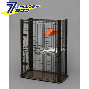 J[XP[W uE P-CSC-902 ACXI[} [ybgQ[W]