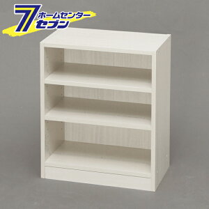 Xy[XtBbgbN ItzCg S-SFR6050 ACXI[} [I[vVFt fBXvC I { DVD CD I [ rO[]