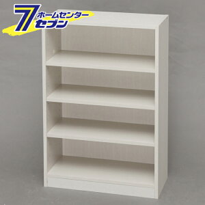 y|Cg10{zXy[XtBbgbN ItzCg S-SFR9060 ACXI[} [I[vVFt fBXvC I { DVD CD I [ rO[]y|CgUP:2025N112020:00`