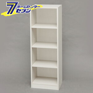 Xy[XtBbgbN ItzCg S-SFR1240 ACXI[} [I[vVFt fBXvC I { DVD CD I [ rO[]