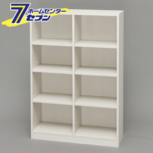 Xy[XtBbgbN ItzCg S-SFR1280 ACXI[} [I[vVFt fBXvC I { DVD CD I [ rO[]