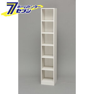 Xy[XtBbgbN ItzCg S-SFR1830 ACXI[} [I[vVFt fBXvC I { DVD CD I [ rO[]