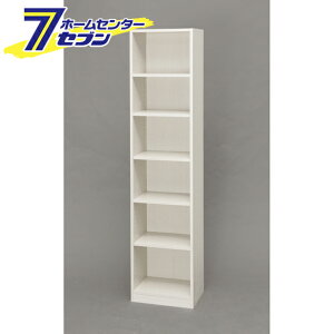 Xy[XtBbgbN ItzCg S-SFR1840 ACXI[} [I[vVFt fBXvC I { DVD CD I [ rO[]