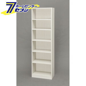 Xy[XtBbgbN ItzCg S-SFR1850 ACXI[} [I[vVFt fBXvC I { DVD CD I [ rO[]