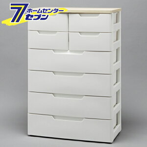 MU`FXg zCg/yA MU-7244 ACXI[} [[]