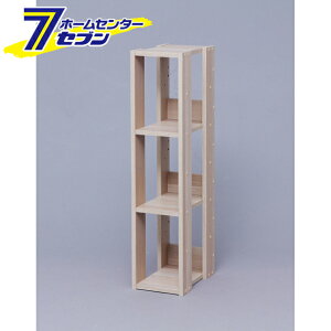 yz I[vEbhbN i` OWR-200 ACXI[} [[ Lb` rO [I]