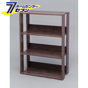 I[vEbhbN uE OWR-600 ACXI[} [[ Lb` rO [I]