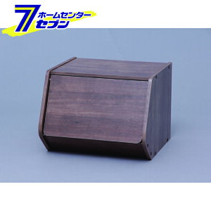 yz X^bN{bNX t uE STB-400D ACXI[} [[  Lb` rO ]