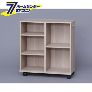 [J[g i` SYR-6026 ACXI[} [S J[g bN N[[bg {bNX]