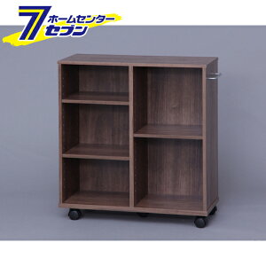 [J[g uE SYR-6026 ACXI[} [S J[g bN N[[bg {bNX]