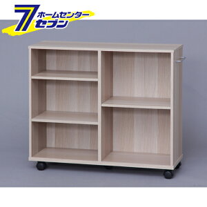 ���[�J�[�g �i�`������ SYR-7526 �A�C���X�I�[���} [���S�� �J�[�g ���b�N �N���[�[�b�g �{�b�N�X]