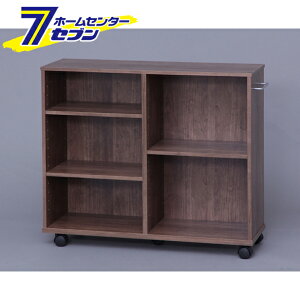 ���[�J�[�g �u���E�� SYR-7526 �A�C���X�I�[���} [���S�� �J�[�g ���b�N �N���[�[�b�g �{�b�N�X]