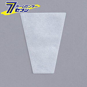 yz NeBpĝătB^[ CFT1014 ACXI[}