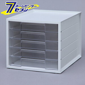 ^[P[X zCg i4Zbgj LCJ-5M ACXI[} [[]