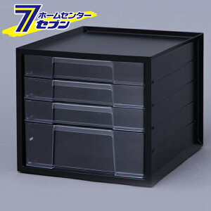 ^[P[X ubN i4Zbgj LCJ-4D ACXI[} [[]