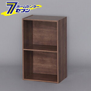 yz CB{bNX uE CX-2F ACXI[} [J[{bNX {I I [ Lb` rO]