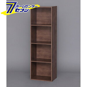 CB{bNX uE CX-4F ACXI[} [J[{bNX {I I [ Lb` rO]