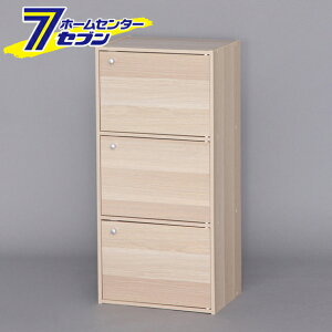 yz CB{bNX 3hA i` CX-33D ACXI[} [J[{bNX {I I [ Lb` rO]