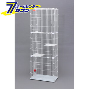 XLbgP[W3i zCg PSCC-753 ACXI[} [ybgQ[W]