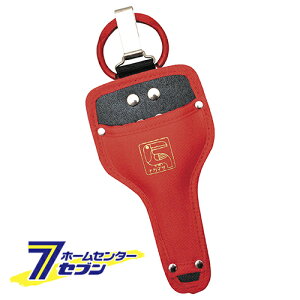 vP[X B3 CS-B3 ߐ VxX [|pi [ [ TbN]