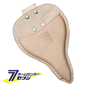 {vP[X CS-MF8 ߐ VxX [|pi [ [ TbN]